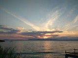 Balatonszemes