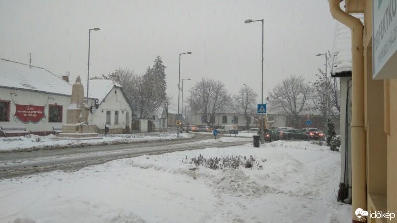 Pomáz
