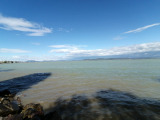 Balatonlelle