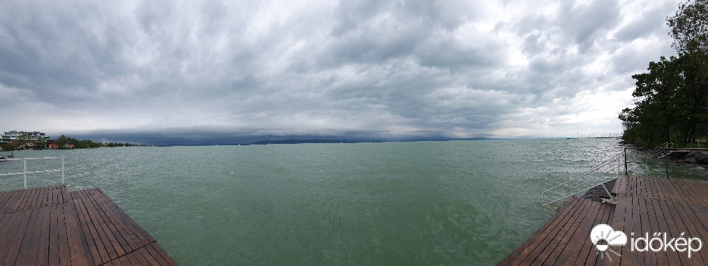 Balatonlelle