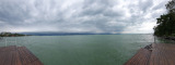 Balatonlelle