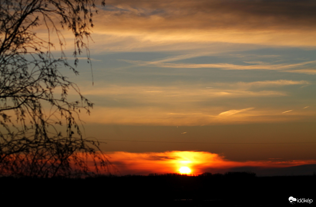 Új év, új remények