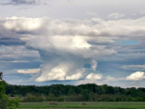 Kőtelek