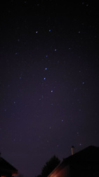 Ursa Major