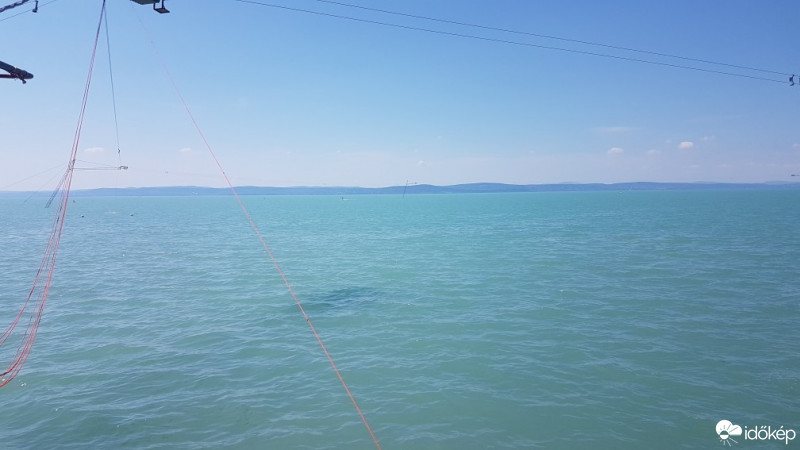 Balatonszabadi