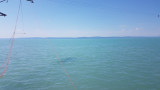 Balatonszabadi