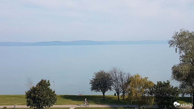 Siófok