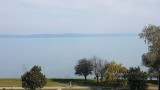 Siófok