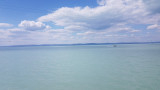 Balatonszabadi