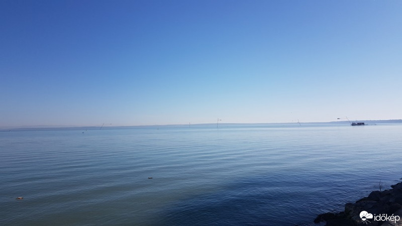 Siófok