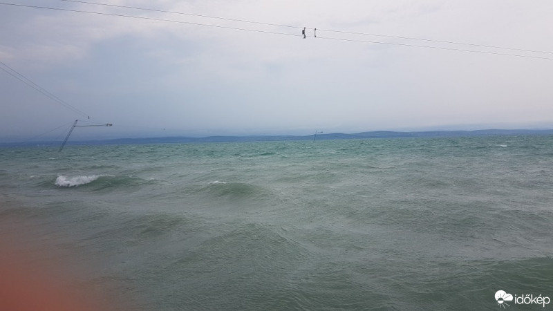 Balatonszabadi