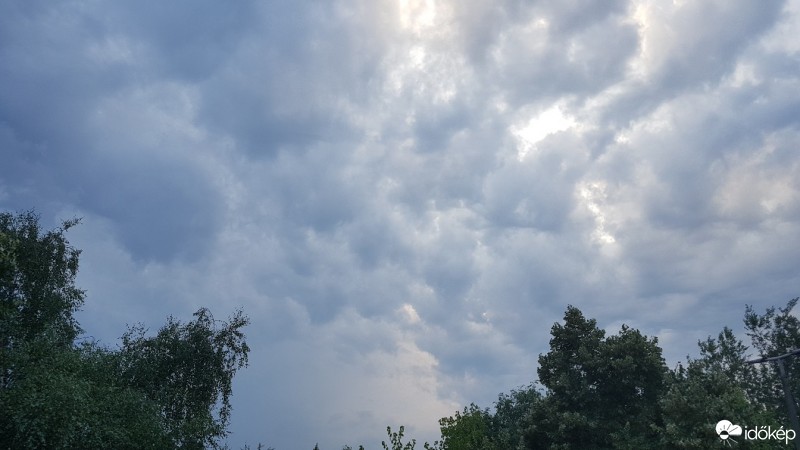 Debrecen