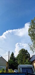 Eger
