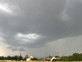 Szakony