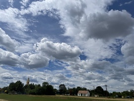 Szakony
