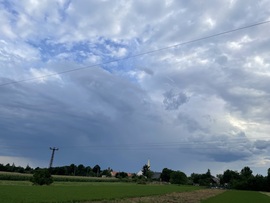 Szakony