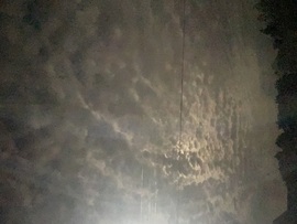 Szakony
