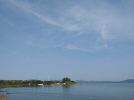 Balatonlelle