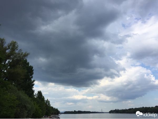 Budapest III.ker - Aquincum