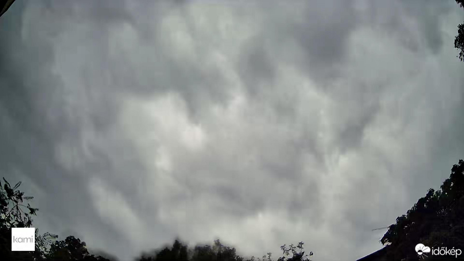 Budapest VI.ker - Terézváros