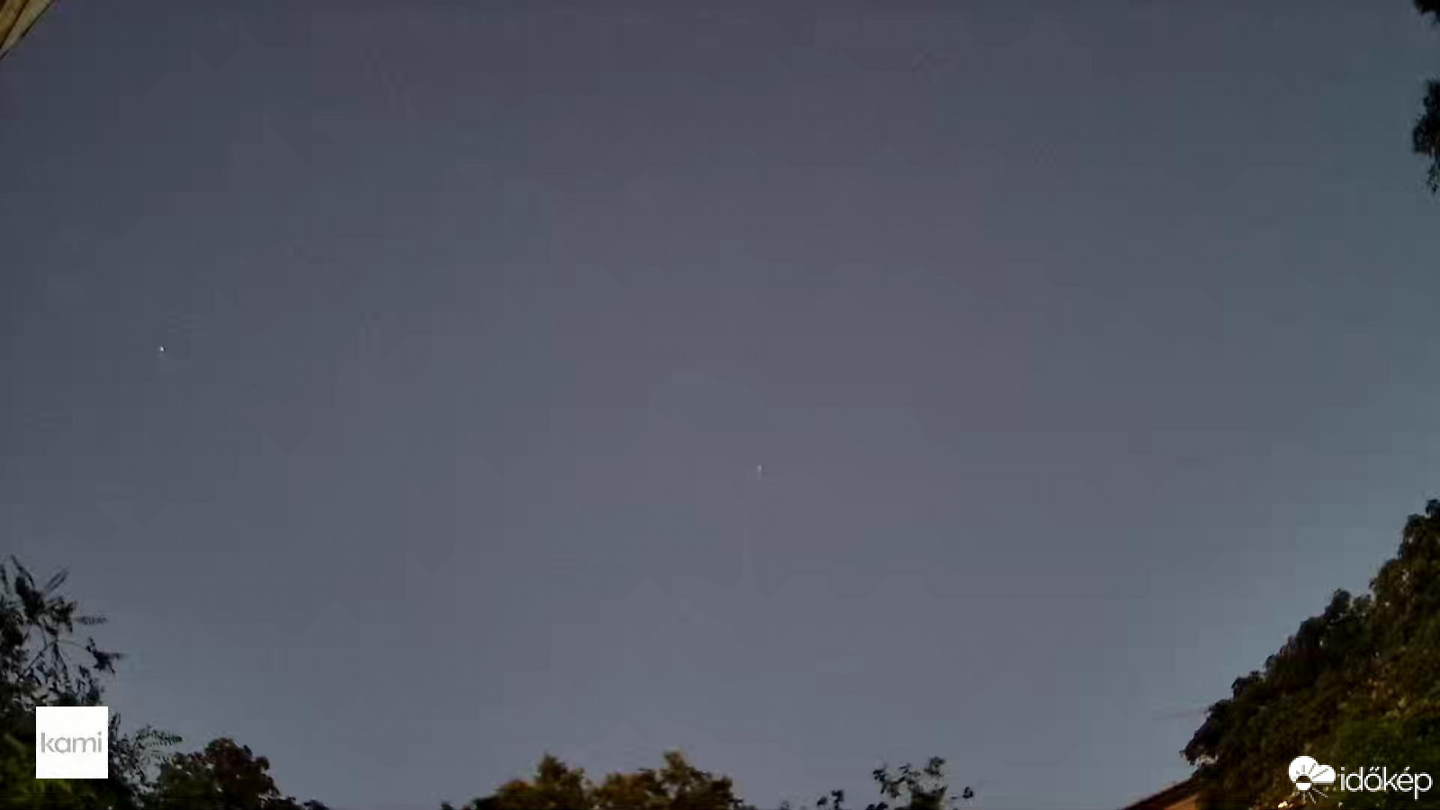 Budapest VI.ker - Terézváros