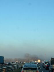 Budapest IV.ker - Káposztásmegyer