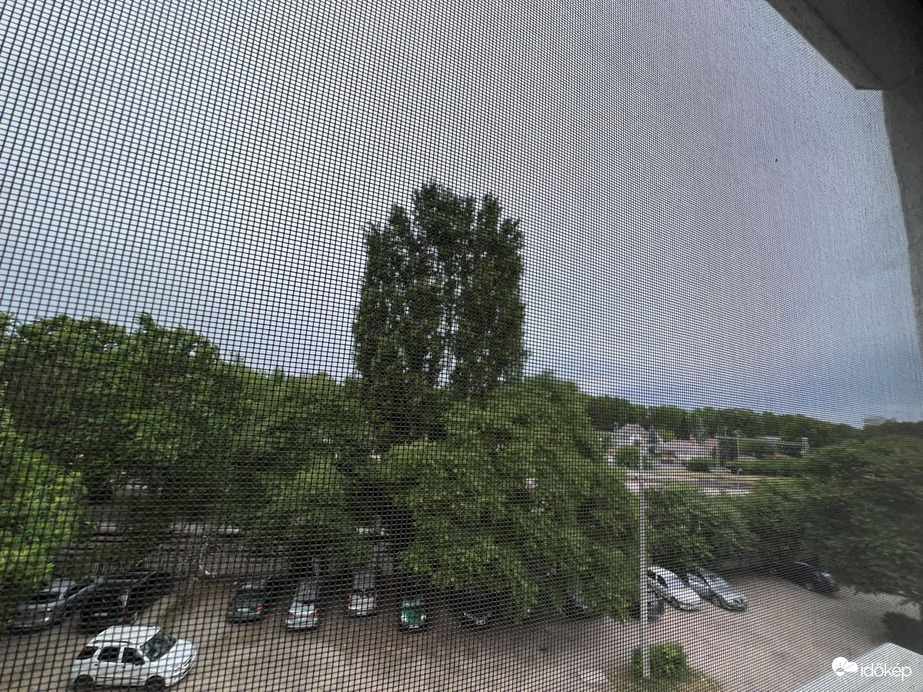 Siófok