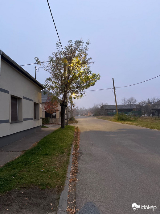 Budapest XXIII.ker - Soroksár