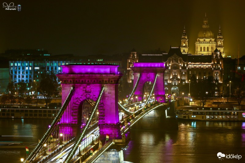 Koraszülöttek Világnapja 2016