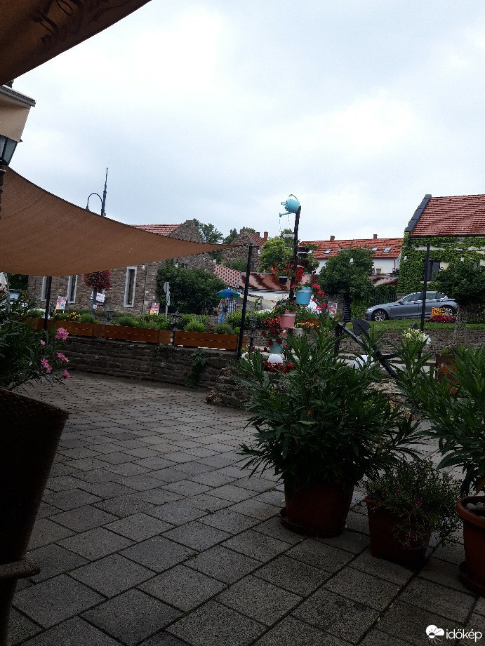 Tihany