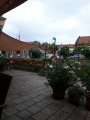 Tihany