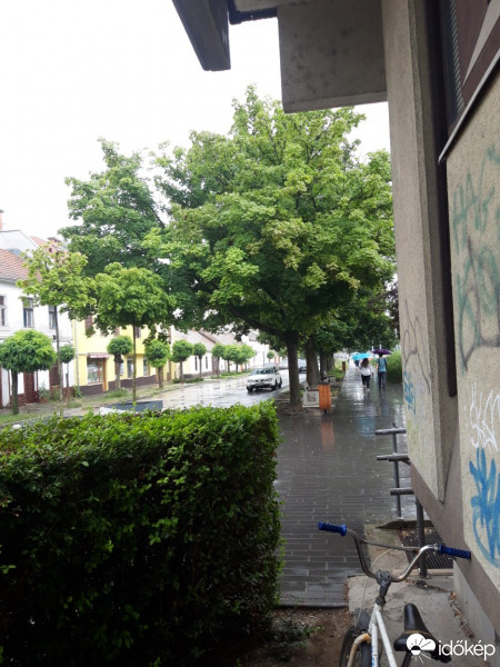 Szentendre