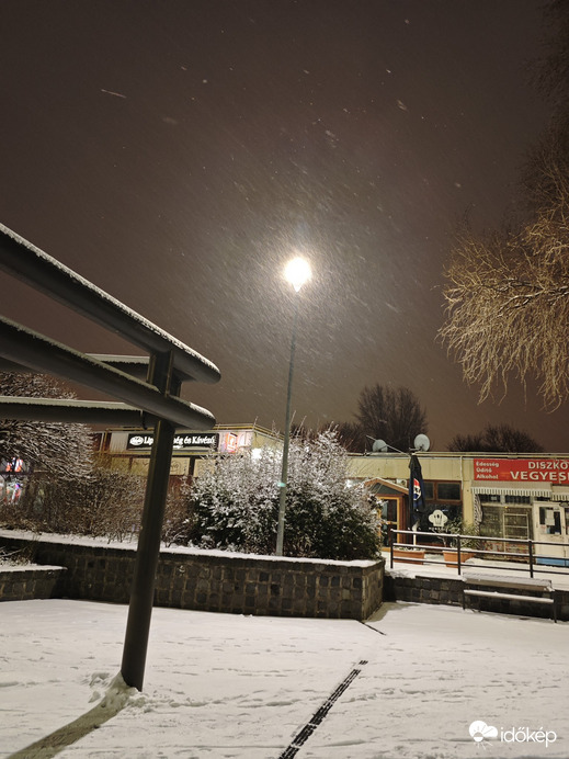 Budapest III.ker - Aquincum