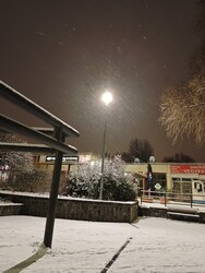 Budapest III.ker - Aquincum