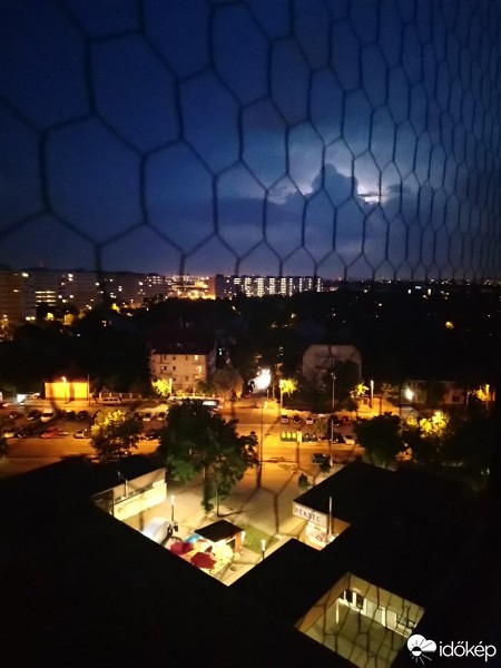 Budapest XIV. ker
