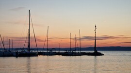 Siófok
