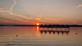Balatonföldvár