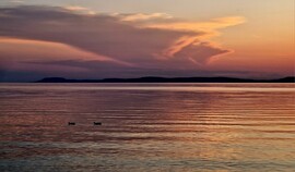 Balatonföldvár