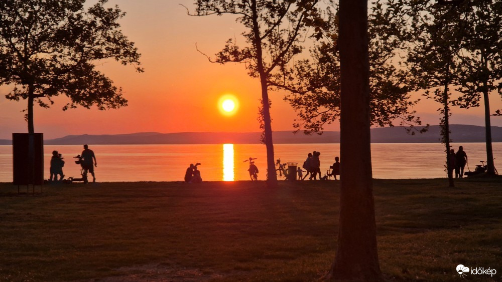 Balatonföldvár