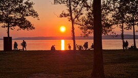 Balatonföldvár