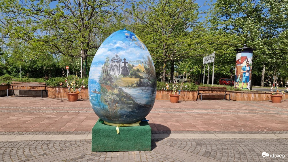 Balatonboglár