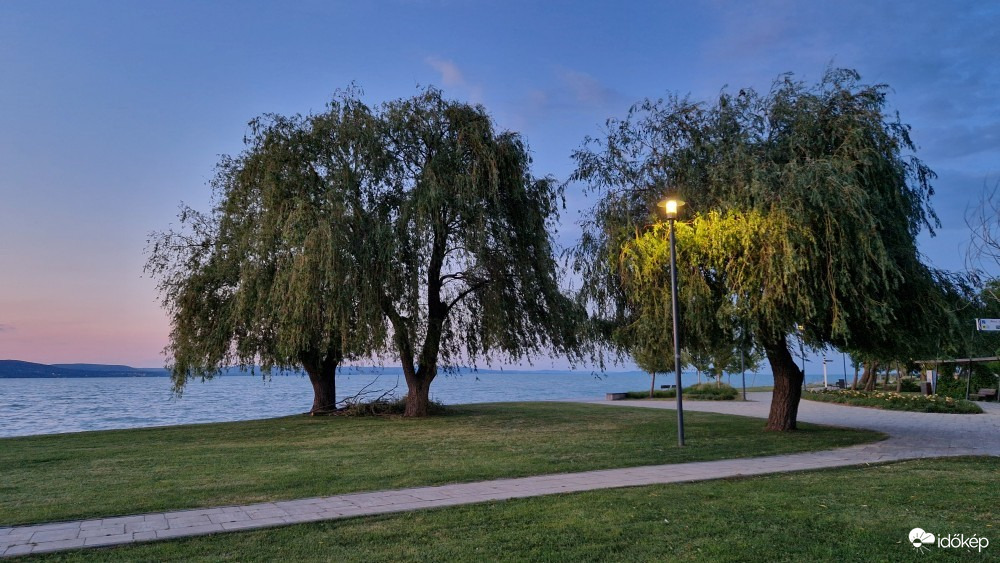 Balatonboglár