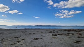 Balatonföldvár