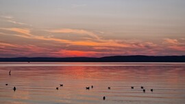 Balatonföldvár