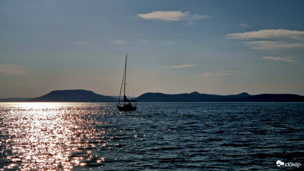Balatonlelle