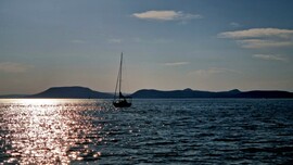Balatonlelle