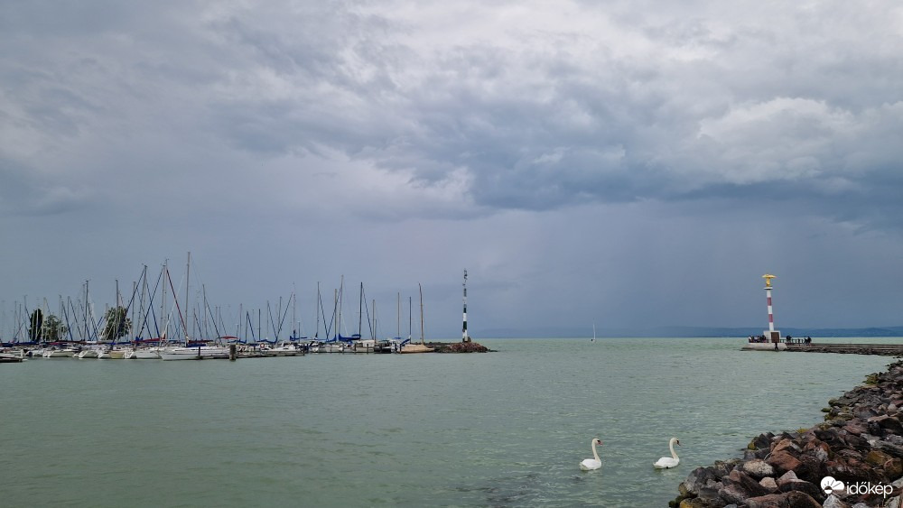 Siófok