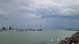 Siófok