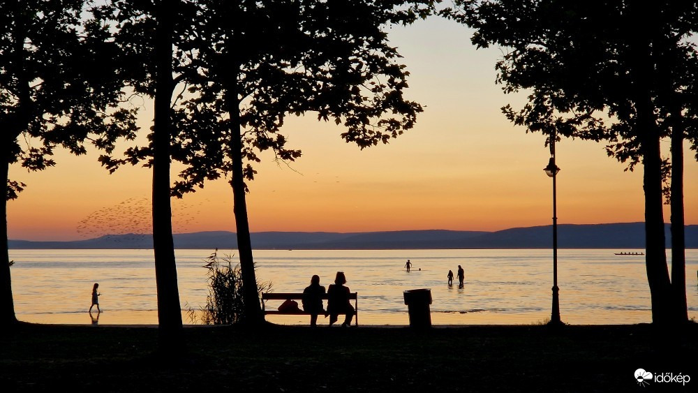 Balatonföldvár