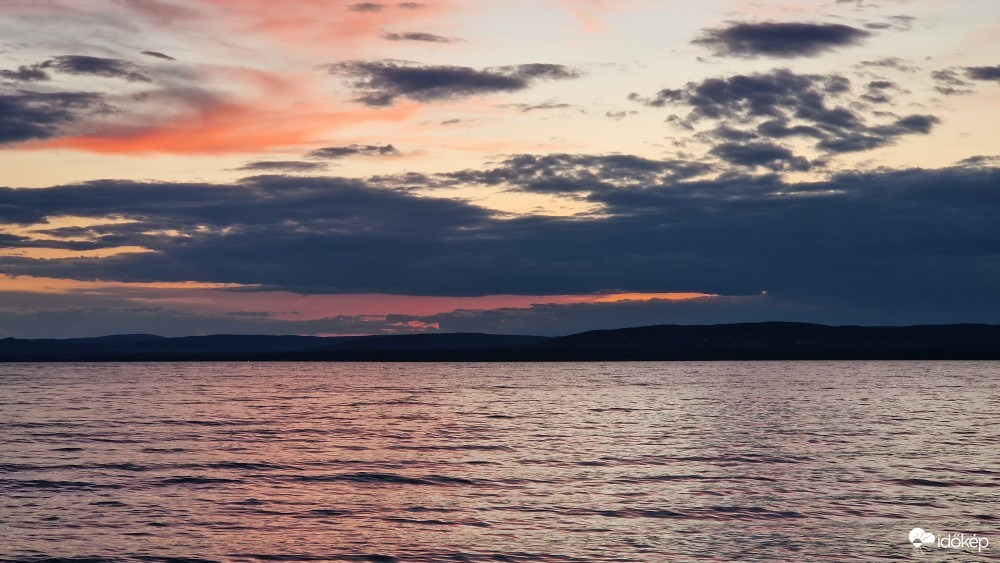 Balatonföldvár